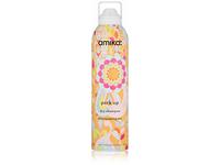amika Perk Up Dry Shampoo, 5.3 oz. - thumbnail 1