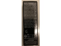 Giorgio Armani Eye Tint Shimmer, 2S, 0.13 fl oz/3.9 mL - thumbnail 3