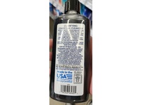Equate Clarifying Charcoal Cleanser, 6.77 fl oz/200 mL - thumbnail 2