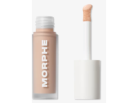 Morphe Wakeup Artist Under Eye Correcting Concealer, Buff 4C, 0.12 fl oz/3.78 mL - thumbnail 1