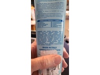 Delfanti Milano Nail & Cuticle Hand Cream, Vitamin E Hyaluronic Acid, 8.4 fl oz/250 mL - Image 4