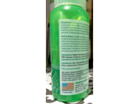 Tropiclean Fresh Breath Oral Care Clean Teeth Gel, 2 fl oz/59 mL - thumbnail 3