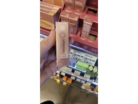 Mineral Fusion Lipstick, Intensity, .14 Ounce - Image 5