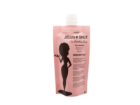 Ecoslay Jello Shot Curl Definer, 236 mL - thumbnail 1
