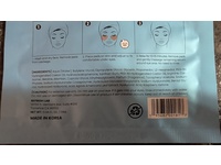 Refresh Lab Eye Patch, Hyaluronic + Moisturizing, 0.34 fl oz/10 mL, 1 Pair - thumbnail 3