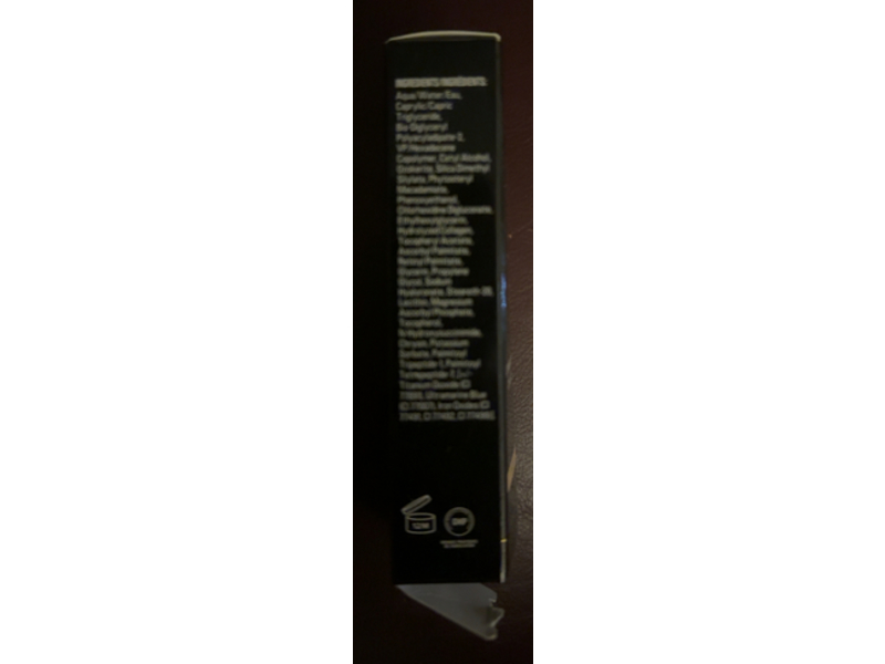 Fiera Luxury Concealer, Bisque, 0.5 fl oz/15 mL