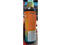 Mielle Organics Nourishing Thermal Heat Protectant Spray, Mango & Tulsi, 6 fl oz/177 mL - thumbnail 4