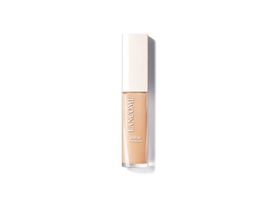 Lancôme Teint Idole Ultra Wear Care & Glow Serum Concealer, 105W, 0.43 fl oz/13 mL