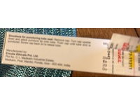 Nystatin and Triacinolone Acetonide Ointment USP, 30 g, Encube (Rx) - thumbnail 3