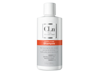 CLn Shampoo, 3 fl oz/89 mL - Image 2