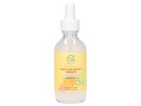 Petal Fresh Moisture Boost Serum, Honey Extract, 1.79 fl oz/53 mL - Image 2