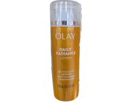 Olay Daily Radiance Lotion, Vitamin C + Niacinamide, 1.7 fl oz/50 mL - thumbnail 1