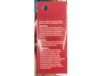 b.Pure Glow Up Highlighting Stick, Watermelon Extract, 0.21 oz/6 g - thumbnail 3