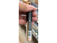e.l.f Lip Plumping Gloss, Pink Sugar - thumbnail 3