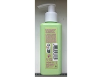 Hema 3-In-1 Cleansing Milk, 145 mL - thumbnail 3