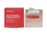 Topicals Faded Dark Spot Peel Pads, 12 Count - thumbnail 1