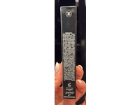 Chanel Stylo Yeux Long Lasting Eyeliner, Or Antique 48, 0.01 oz/0.30 g - thumbnail 3