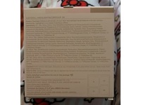 Judydoll 2 In 1 Highlighter Contour Palette, 04, 0.32 oz/9 g - thumbnail 3