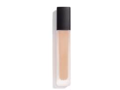 Chanel Ultra Le Teint Le Concealer, B20, 0.29 oz/8.5 g