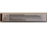 Judydoll Slim Ultra-Fine Liquid Eyeliner, 02 Deep Brown, 0.014 oz/400 mg - thumbnail 3