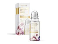 The Beauty Elixir Anti-Aging Under Eye Roller Serum, Retinol, 1.69 fl oz/50 mL - thumbnail 1