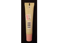 Covergirl Clean Fresh Squishy Glaze Lip Butter Balm, Cotton Candy Grapes, 0.50 fl oz/15 mL - thumbnail 4