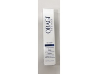 Obagi Medical Nu-Gen Cellular Renewal Serum, 0.34 fl oz/10 mL - thumbnail 2