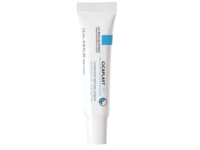 La Roche Posay Cicaplast Hydration Restore Lip Blam, Panthenol 5 %+Shea Butter, 0.25 fl oz/7.5 mL - thumbnail 1