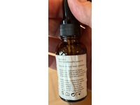 Gumili Frankincense Essential Oil, 1 fl oz/30 mL - Image 5