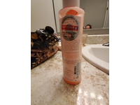Avene Gentle Toner, 6.76 oz - thumbnail 5