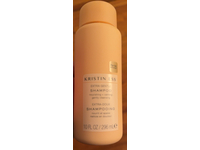 Kristin Ess Extra Gentle Shampoo, 10 fl oz/ 296 mL - Image 3