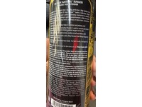 Designer Skin Faux Natural Sunless Tan Extender, Pure Caffeine + Coffee Seed, 16 fl oz/470 mL - thumbnail 4