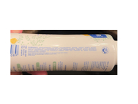 Mustela Nourishing Cleansing Gel, Cold Cream, 10.4 fl oz/300 mL - Image 4