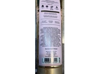 Bath & Body Works Ultimate Hydration Body Cream, In The Stars, 8 oz/226 g - Image 4