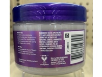 Aussie Ultra Wonder Multi-Use Gel Creme, 10.01 fl oz - thumbnail 3