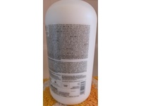 Davines LOVE Curl-Enhancing Fast Conditioner, 33.8 fl oz/1000 mL - thumbnail 4