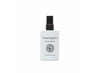 Fount Society Balancing Mist, 3.5 fl oz/103.5 mL - thumbnail 1