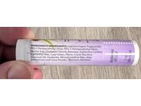 Norwex Timeless Lip Balm, 0.15 oz/4.3 g - Image 4