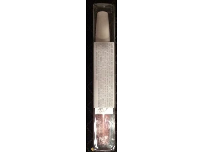 Maybelline New York Super Stay 24 2-Step Liquid Lipstick, 150 Timeless Toffee, 0.063 oz/1.8 g