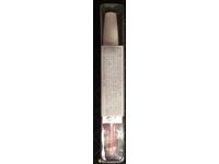Maybelline New York Super Stay 24 2-Step Liquid Lipstick, 150 Timeless Toffee, 0.063 oz/1.8 g - thumbnail 3