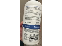 Tresemme Moisture Rich Conditioner, 940 mL - Image 4