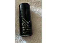 Olive & June Gel Polish, Emo Elf, 0.46 fl oz/12.5 mL - Image 2