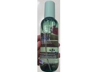 eos Cashmere Body Mist, Crème de Pistachio, 6 fl oz/177 mL - thumbnail 4