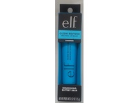 e.l.f. Cosmetics Glow Reviver Melting Lip Balm , Blue Razz Slushy, 0.52 oz/15 g - thumbnail 2