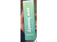 ESW Beauty Calming Infused Water Facial Mist, Coconut Dreams, 3.4 fl oz/100 mL - thumbnail 2