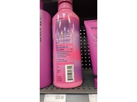 Eva NYC Mane Magic 10-in-1 Conditioner,33.81 fl oz/1 L - Image 5