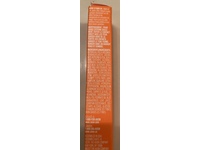 Anew Vitamin C Targeted Skin Brightener, 0.5 fl oz/15 mL - thumbnail 3