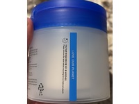 Medicube Zero Pore Pad, 5.46 oz/155 g, 70 Count - thumbnail 4