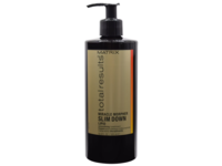 Matrix Total Results Miracle Morpher Slim Down Lipid, 16.9 fl oz/500 mL - Image 2