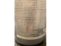 Redken Silver System Color Extend Graydiant Conditioner, 33.8 fl oz/1000 mL - Image 4